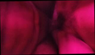 Video 1657928931: virgin girl sex, virgin girl 18 year, virgin girl friend, girl sucking bf cock, girl sucking cock cum, girl cock sucking pussy, pussy girl hardcore sex, teen girl sucking fucking, teen gf sucks fucks, teen fuck nude girl, couple fucking sucking cock, hardcore pussy fucking cumshot, desi girl gf bf, indian gf bf sex, nude girl fucked hard, girl fucking harder sucking, girl friend fucking missionary, gf bf sex hot, cock sucking girl old, girl cum inside pussy, girl hardcore rough sex, fucks hard straight girl, teen girl sucks big, teen girl fucked first, teens extreme hardcore sex, desi girl sex india, girl first time sucking, indian cute girl sex, very hot teen girl, girl hd sex