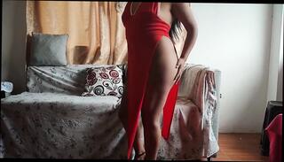 Video 1655349721: doggy style squirting, cowgirl riding teen squirts, pussy squirt masturbation orgasm, masturbate amateur orgasm squirt, cowgirl doggy style sex, wife doggy style sex, ass wife doggy style, wife homemade doggy style, doggy style pussy licking, blowjob doggy style pussy, woman masturbating squirting, cheating wife doggy style, latin wife doggy style, wife loves doggy style, older woman squirt, doggy style butt, handjob doggy style, female orgasm doggy, squirting male orgasm, doggy style straight, high heels doggy style, next door squirts, bed doggy style, squirt sharing, doggy style hd, amateur wife ass fucked, fucking neighbors cheating wife, ass married woman, wife copulates, coitus