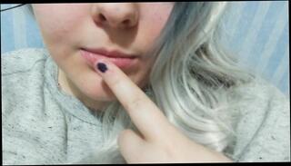 Video 1036827103: solo dildo orgasm, solo amateur dildoing, solo toy dildo, solo dildo masturbation, teen solo dildo, solo dildo play, solo female dildo, amateur teen dildo, solo clit masturbation, solo masturbation moaning, solo teen fantasy play, talk solo masturbation, british teen solo, daddy dildo, fucking fantasy babe, babe self fucking