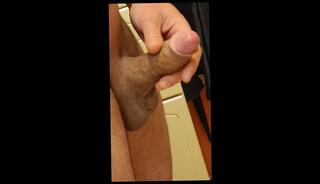 Video 1665606453: fetish solo masturbation, solo amateur masturbation, solo ejaculation, solo male masturbation, penis solo, solo male stroking, solo game, bathroom solo