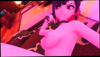 Video 1653705213: cartoon hentai compilation, hentai cartoon creampie, hentai cartoon hardcore, amateur creampie compilation, amateur babe creampied, dick rams, pussy rammed