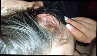 Video 1665251711: sister massages step brother, indian aunty massage sex, brother sister mom, milf step mom pov, sex pov gonzo, milf wife pov, sister step brother family, sister step brother desi, brother step sister first, japanese step sister brother, hot step brother sister, european milf pov, brunette milf massage, aunty girl sex indian, aunty desi sex hindi, desi old aunty sex, beautiful indian aunty sex, sister first time sex, swallow stepdad, daddy step brother, arab aunty sex, sucking stepdads, straight step brother, aunty sex hd, indian desi hottest aunty, aunty indian 18 year, boss's step brother, russian step brother, swallow home