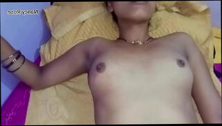 Video 1592814315: milf pov creampie, milf pussy fucked pov, milf pov sucking cock, milf pov sucking tit, milf pov deep throat, big boobs milf creampied, wife pov creampie, homemade pov creampie, hardcore pov creampie, pov blowjob creampie, pov creampied teen, black milf creampie, milf pussy licking teen, fucking couple creampi hardcore, pov whore sucks, big boobs indian milf, indian aunty cheating