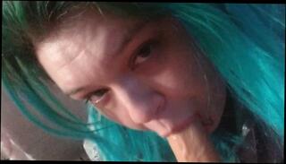 Video 1494797503: solo dildo pov, pov sucking stepsister, pov teen stepsister, solo girl dildo, solo amateur dildoing, solo toy dildo, pov dildo blowjob, solo huge dildo, solo female dildo, girl blows dildo, amateur teen dildo, tits teen stepsister, sucks thick dildo, sucks white dildo, solo teen fantasy, girl sucking dick