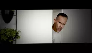 Video 1577992471: doggy style punishment, amateur teen fucked doggy, hardcore blowjob doggy cumshot, deep throat doggy fuck, teen punishment spanking, teacher doggy style fuck, teen fucked hard doggy, doggy style cowgirl fucking, sexy doggy style fucking, teen girl doggy style, brunette teen fucked doggy, doggy style pounding teen, school girl punished, punish teens hd, doggy fucking old, 18 year old doggy, innocent teen girl fucking, straight teacher fucks, high school teacher fucks, fucks old perv, teen fucked american, naughty spanking