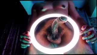 Video 1621588481: delicious masturbation, masturbating playing, gay hd