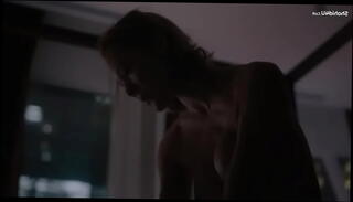 Video 1591691255: girl prostitute sex, arab girl sex, whore girl friend, shameless girl friend, girl friend experience, girl friend celebrate