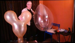 Video 1658906441: grandpa solo masturbation, fetish latex fucking, fetish gay solo, pop fetish, daddy fuck grandpa, white cock solo masturbation, man grandpa fucks, grandpa fucks mature, solo masturbation hd, american fetish