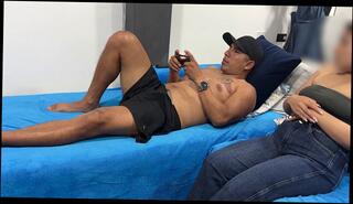 Video 1658902823: babe caught cheating, asian babe caught, big dick caught, big ass caught, amateur caught, brunette caught