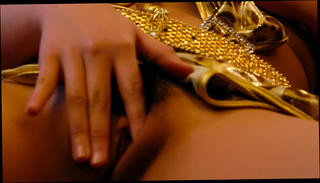 Video 856335804: dirty teen sucks, babe facial cumshot, teen cum sucking, hardcore facial cumshot, teens play dirty, japanese facial cumshot, asian babe facialized, brunette cumshot facial