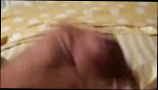 Video 1569592911: amateur gay jerks, handjob jerking, friend jerking, egyptian gay