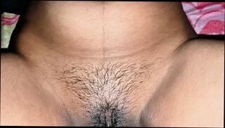 Video 1663720101: brother step sister creampie, sister fucks brothers friends, sister brother fucking hard, sister sucks step brother, girl creampie compilation, brother step sister sex, amateur step brother sister, pussy creampie compilation, cowgirl creampie compilation, wife creampie compilation, ass creampie compilation, amateur fetish compilation, sister step brother desi, indian brother step sister, hot step brother sister, creampie eating compilation hot, hot aunty compilation, hottest creampie compilation, creampie mouth fetish, creampie compilation hd, creampie fuck licking pussy, aunty kissing sex, nude sister sex, old aunty fuck, bangladeshi aunty fucked, straight friend creampie, aunty indian 18 year, pussy licking fucking harder