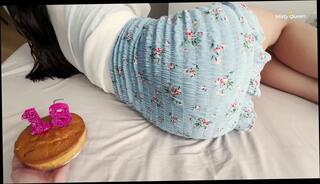 Video 1663855775: teen step sister pov, homemade pov doggy style, girl doggy style pov, ass pov doggy style, amateur pov doggy style, big ass pov doggy, pov booty teen, doggy style position pov, booty latin doggy style, rough doggy style pov, round sexy booty girl, pov dirty talking teen, butt big ass booty, perfect ass doggy style, white girl doggy style, brunette teen step sister, sister first homemade, booty big ass brown, first time doggy style, doggy style spooning, queen doggy style, pov brown skin, dress doggy style, old stepdad, colombia sexy, sexy hispanic, spain ass