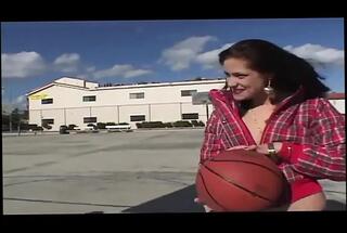 Video 1657988591: trinity post, jessica right, interracial bbc orgy, interracial black cock bbc, interracial bbc teen, interracial bbc blowjob, interracial bbc big black, love bbc interracial, teen bbc pussy, bbc blowjob cumshot, bbc eating pussy, bbc nude, straight bbc, black bbc friend, sweet bbc, cute bbc, old bbc, cumshot 18 years old, black hair pussy