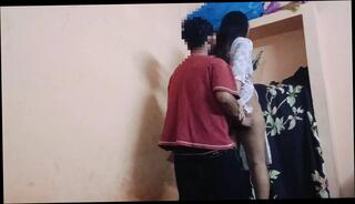Video 1626309931: stepmoms swap stepsons, teen sister fucks brother, brother step sister sex, stepsister sister sex, sister step brother sexy, fuck step sister doggy, stepson fucking indian stepmom, brother fucks step sis, brother step sister homemade, stepson doggy style fuck, hot stepmom fucks stepson, brother sister mom, brother step sister home, brother step sister first, fucking sexy girl doggy, teen pussy fucked doggy, swapping step daughters fucking, maid doggy style fuck, sister fuck step daddy, fucking wife step sister, stepsisters tight pussies fucked, dirty stepson fucked, spanked fucked doggy style, sister first time sex, hindi doggy style fucking, dirty talking sister, doggy style fucking old, straight step brother, stepmoms nipples, 18 years step sister, brother step father, hot step sister hd