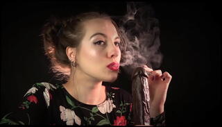 Video 1598406905: rose black, dildo toy fetish, milf black dildo, brunette milf dildo, milf big dildo, dirty talk dildo, wife big black dildo, brunette milf housewife, brunette milf handjob, dildo experience, big dildo hands, dildo spit, lips dildo, big red dildo, blowjob