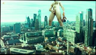 Video 1663383933: foot fetish pov, foot fetish solo, solo male masturbation pov, amateur pov foot, little foot fetish, foot fetish play, foot fetish guy, man foot fetish, giant foot, shrink pov