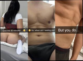 Video 1622184141: amateur homemade cuckold wife, cuckold wife ass fucked, dirty talking wife cuckold, cuckold girl friend fucked, cuckold wife's pussy, cheating wife cuckold, mature wife cuckold, old wife cuckold, cuckold missionary, cuckold wife big, big cock cuckold, moms cuckold, cuckolding teen, snapchat cuckold, cuckold wives, german cuckold, straight girl fucked, wife cheating husband, 18 years girls pussy, cheating wife story