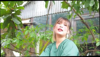 Video 1405397145: hard sex big