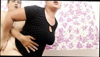 Video 1656657711: bbw doggy style anal, bbw fucked doggy style, bbw latin doggy style, sucking dick fucked doggy, cock sucking doggy fuck, anal deep throat doggy, blowjob deep throat doggy, blowjob couple doggy style, blowing doggy style fucking, bbw mature sucks fucks, blow job doggy style, doggy style fucking mouth, doggy style nude, doggy style straight, doggy style hd, suck deeper