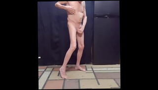 Video 1655533955: sissy femboy fingering, twink sissy femboy, sissy femboy solo, skinny femboy twink, ass femboy sissy gay, skinny twink ass hole, sissy femboy teasing, sissy femboy slut, sissy femboy anal, twink ass worship, sissy femboy amateur, ass blonde fingering solo, sissy femboy lingerie, solo male fingering, femboy spreads ass, sissy whore ass, naked sissy slut, perfect ass worship, high heels sissy masturbating, shaved sissy ass, skinny small ass, solo male stripper, haired gay twink, yummy sissy, sissy exhibitionist, bare ass naked