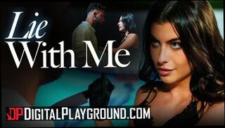 Video 1658959213: pornstar big tits sex, big tit pornstar fucked, gal sex, big tits rough sex, big tits brunette pornstar, cheating gal, rough kitchen sex, big tits cosplay, seduction