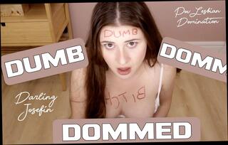 Video 1656198051: lesbian domination submission, submissive lesbian slave, submissive sex slave, submissive slut dominated, submissive teen slave, pov lesbian pussy eating, lesbian domination spanking, natural tits lesbian slave, pov lesbian pussy play, big tits lesbian slave, lesbian rimming pussy, solo pov big tits, submissive slave training, submissive female domination, submissive women, submissive straight, lingerie lesbian sex, sex pov hd, slave broken, long rimming, woman