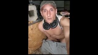 Video 1625956063: amateur solo wanking, solo gay amateur, solo male wank, uk solo, wanking behind