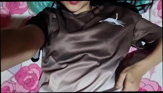 Video 1626530155: skinny hairy girl, hairy ass dildo, skinny hairy amateur, dildo toy fetish, hairy armpit fetish, skinny step sister, skinny black hairy, sisters cuckold, ass sex toy dildo, ass fetish babe toys, dildo sex toy lingerie, dirty hairy ass, skinny girl big ass, skinny girl big tits, natural tits step sister, thick ass step sister, dirty talking sister, hairy legs women, skinny black haired girl, beautiful hairy women, hairy ass shaking, curvy hairy girl, hairy black woman, student sister, hairy teacher, cosplay step sister, princess cuckold, dildo belt, skinny bunny, big lips hairy, exhibitionist dildo, sisters bed, skinny babysitter, skinny uniform, sisters face, orgasmo, big ass colombia