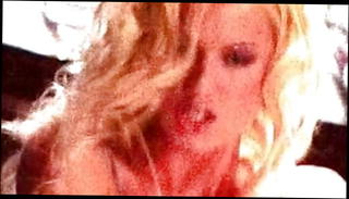 Video 1569952401: claudia jackson, vintage blonde hairy pussy, vintage hairy sex, hot hairy pussy sexy, hot hardcore hairy pussy, pornstar hot hardcore hairy, hairy pussy cums hard, hairy pussies straight, hairy celebrity pussy, mouth hairy pussy, hairy pussy european, hairy hungarian, hottest hairy