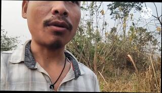 Video 1663988371: crossdresser banged, crossdresser massage, massage gay sex boy, sexy gay boys bang, crossdresser fucking sex toy, sexy crossdresser masturbation, indian gay massage sex, hindi massage sex, massage hot boy, massage gay bodybuilder, crossdresser fucks man, gay men massage, hd massage fuck, crossdresser fucking big, gay sex locker