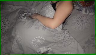 Video 1659050675: milf pussy creampie fuck, milf ass fucked creampied, massaging puffy nipples, milf milking big cock, creampie cum fart, milf milking big tit, milf wife creampie, fetish milf big ass, japanese milf massage, tits natural milking cock, milf fucks creamy pussy, milf juicy pussy fuck, milf fucks young cock, perfect puffy nipples, stepmom cock, fuck man milk, homemade stepmom, beast milk, bed farts, family massage, exhibitionist milf, wife steps