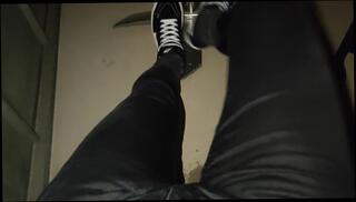 Video 1570935793: pissing peeing fetish, solo pee fetish, amateur piss fetish, pissing skinny jeans, pee desperation pissing, pissing peeing wetting, solo male piss, pissing pants, pissing clothed