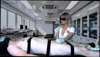 Video 1655111321: bondage slave femdom domination, bdsm bondage slave femdom, dominate humiliate slaves, femdom fetish humiliation, femdom bondage handjob, bdsm bondage orgasm, amateur bdsm slave, slave inspected, cage humiliation, bdsm asian slave, femdom handjob tease, amateur sexual slave, caged husband, straight humiliation, nurse inspects, medical exam fetish, humiliation treatment, bondage clinic, bdsm hospital, office humiliation, american slave, domination hd, sexual examination