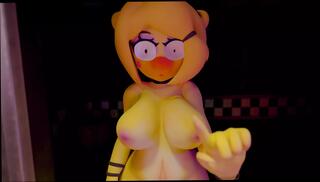 Video 1636750821: 3d hentai anime cartoon, anime hentai cartoon creampie, animated cartoon 3d sex, anime cartoon fucking creampie, 3d hentai blowjob creampie, girl cartoon sex anime, titted 3d anime, pov riding creampie, 3d hentai sound, hd 3d animation, takes pov creampie, pov blow fuck, sex sloppy pov blowjob, fucked creampied straight, fucked raw creampied, pov sloppy wet blowjob, stockings pov fucked, anime trap, funny anime, knees pov, cock came