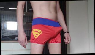 Video 1594006313: uncut twink solo, uncut twink jerks, fetish twink jerks, gay twink underwear, uncut twink boy, uncut big dick twink, twink solo cumshot, twink solo ass, solo amateur twink, hot uncut twink, uncut solo male, cute twink solo, gay twink boy naked, twink boy gay sexy, twink boy guy gay, gay twink ass hole, amateur huge dick solo, solo boy handjob, man solo jerk, super sexy twink, handsome gay twinks, jerking cumming, hard cock