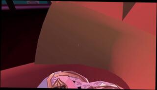 Video 1622960063: ass fetish anal, cartoon big ass, big tits cartoon, vore game, giantess vore, mature cartoon, 60fps big tits