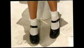 Video 1658330611: wanda curtis, vintage couple fucking, vintage tit fuck, vintage pussy fucked, vintage babe pussy, vintage big natural tits, vintage sluts, vintage pussy love, vintage nude, vintage big boobs, vintage riding, vintage blowjob, vintage straight, amazing vintage, vintage old young, hard vintage, awesome vintage, vintage older, sweet vintage, vintage men, vintage cute, hd vintage, natural tits 19 year, hard fuck 18 year, high fuck