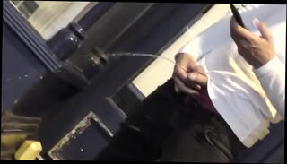 Video 805404875: piss outdoor gay boys, pissing white, gay boy american