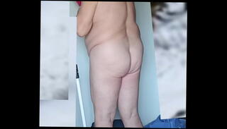 Video 1653882285: barefoot, big dick shemale homemade, amateur homemade big ass, perfect shemale ass, big dick transsexuals, big dick ts