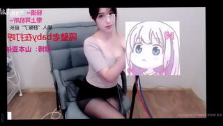 Video 1043243755: hot sexy sucks, sucking hot young