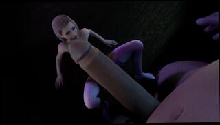 Video 1605623561: hentai cartoon, 3d porn, hentai comic, blonde dick girl, nice cock masturbation, giant girl, petite blonde cock, best dick, straight