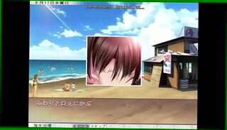 Video 1657731345: massage hentai, big tits hentai sex, hentai missionary, public sex hentai, small tits hentai, big ass hentai, knees ass