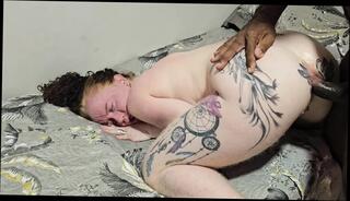 Video 1654934281: interracial bbc creampie, interracial bbc anal sex, couple amateur interracial bbc, interracial black cock bbc, bbc oral creampie, bbc teen creampie, homemade interracial bbc, interracial hardcore bbc, interracial bbc big black, bbc creampie mature, bbc creampies hot, blonde bbc creampie, tits creampie big cock, cock creampied big natural, tit ties creampied, anal creampie hd, straight bbc, brazilian bbc, bbc tattoo, ass cum dripping, anal ass bitch, ass takes big dick, portuguese anal, open ass