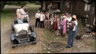 Video 1655647261: vintage lesbian orgy, lesbian gangbang orgy, group sex gangbang orgy, vintage lesbian stockings, group sex cumshot orgy, orgy straight, orgy pleasuring, orgy english, orgy hd