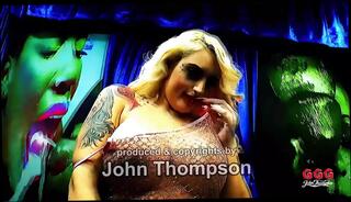 Video 1624162211: ashlee cox, big boobs gangbang, gangbang hot teen, blonde teen gangbang, gangbang facials, gangbang blowjob, gangbang straight, biggest gangbang, long gangbang, european gangbang, gangbang hd, big boobs cumshot