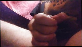 Video 1504243001: amateur orgasm solo, homemade amateur solo, mature solo orgasm, huge solo cumshot, solo orgasm hd, solo straight, solo stroking, solo american, solo jack