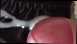Video 1568392221: girl friends panties, ex girl friend, gay panty, man gay, gay hd