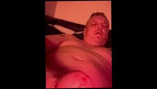 Video 1622319483: horny solo teen masturbating, amateur homemade solo masturbation, solo cock masturbation cum, dirty talk solo masturbation, solo male masturbation moaning, home solo horny masturbate, solo male masturbation cumshot, solo jerk cumshot, solo masturbation naked, solo guy dirty talk, home alone solo masturbation, solo masturbation hot guy, men solo cum, horny solo mature, nice solo masturbation, young solo cum, muscular solo, bed solo, old solo