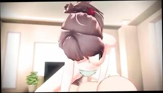 Video 1618710331: hentai 3d anime sex, 3d anime milf, anime hentai fuck, pussy 3d animation, sexy 3d anime, anime hentai tit, anime hentai big tits, milf cougar fucks, milf cougar mom, japanese hentai anime, cougar wife fucked, milf fucks husband, natural tits milf fucks, hentai nipple, perfect milf fuck, straight milf, jack 3d, husband fucked housewife